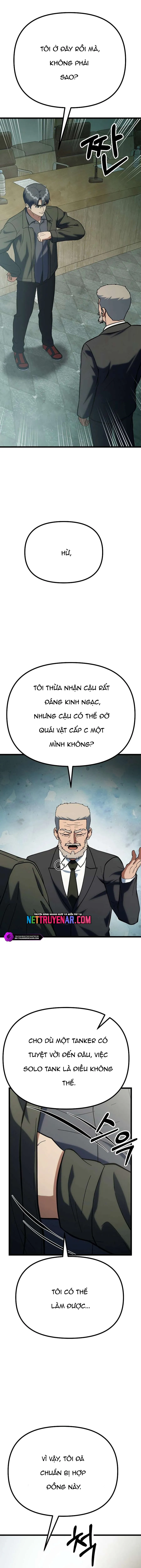 Kiếm Tiền Bằng Kỹ Năng Sao Chép - Chapter 52 - Page 16
