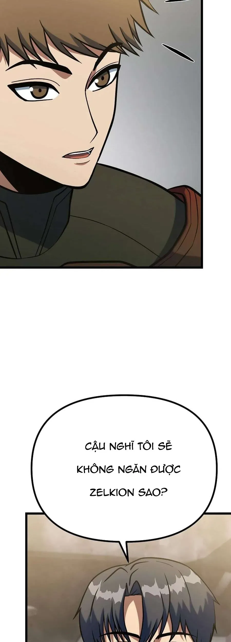 Kiếm Tiền Bằng Kỹ Năng Sao Chép - Chapter 53 - Page 13