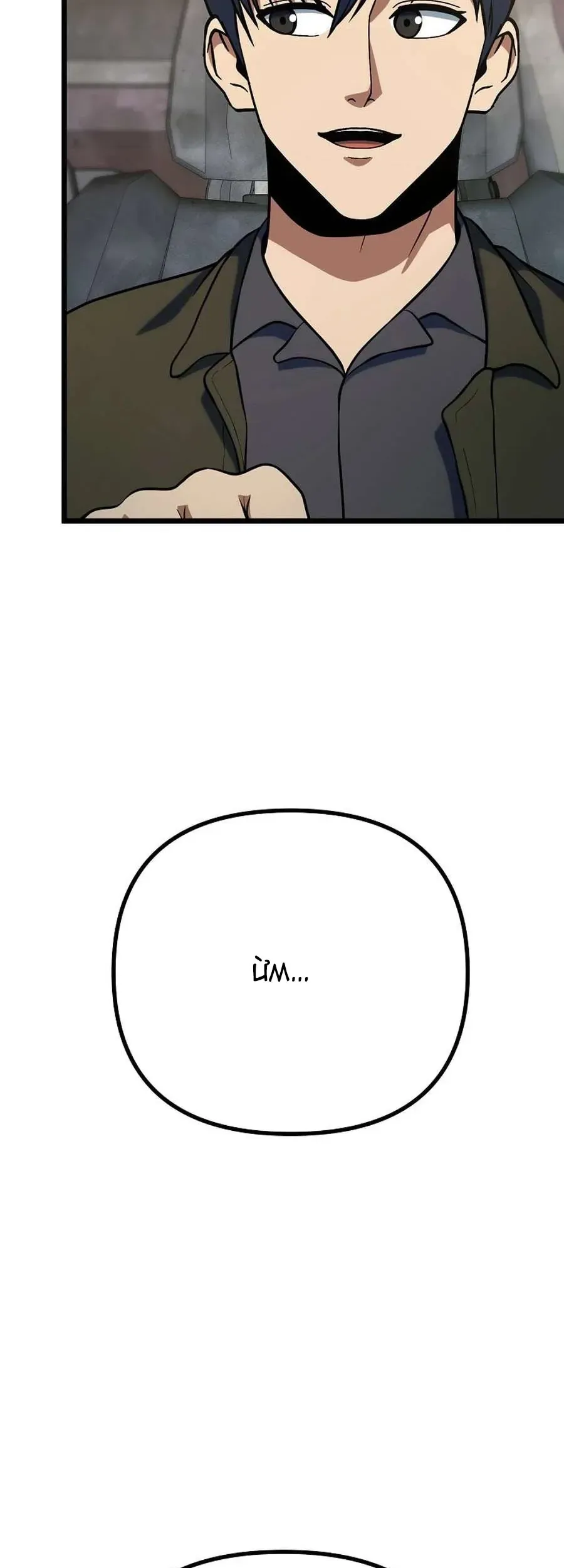 Kiếm Tiền Bằng Kỹ Năng Sao Chép - Chapter 53 - Page 14