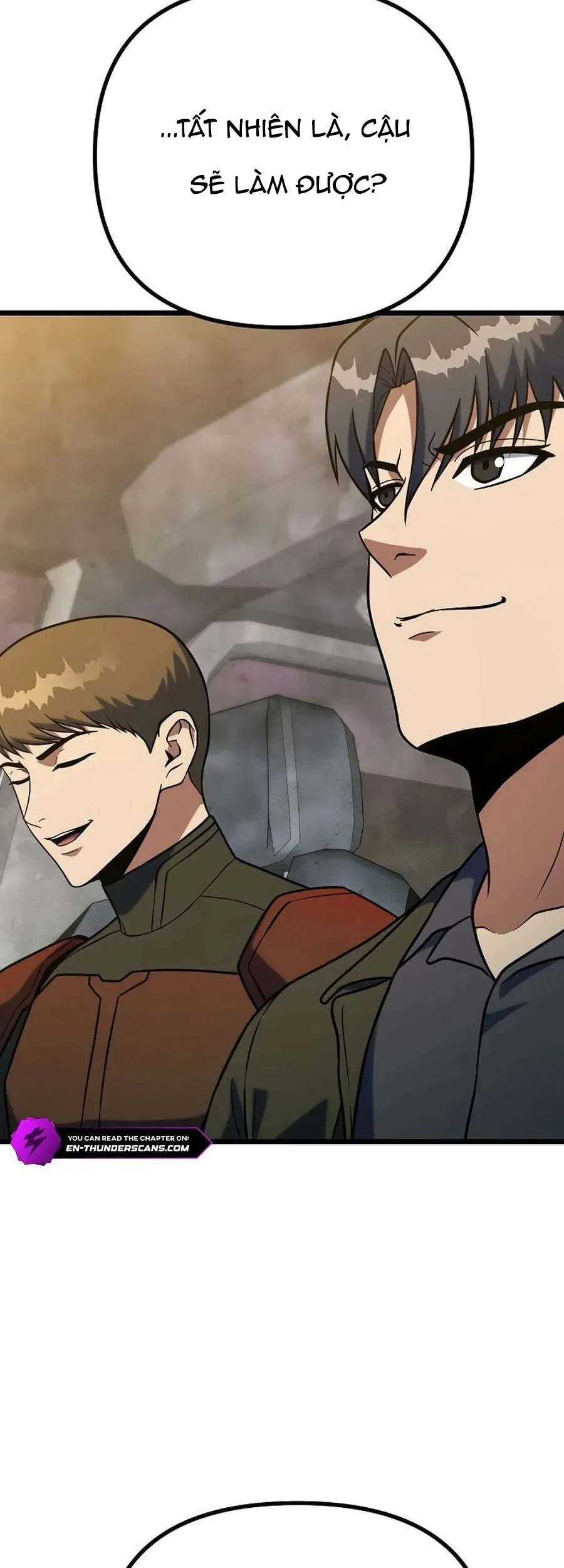 Kiếm Tiền Bằng Kỹ Năng Sao Chép - Chapter 53 - Page 15