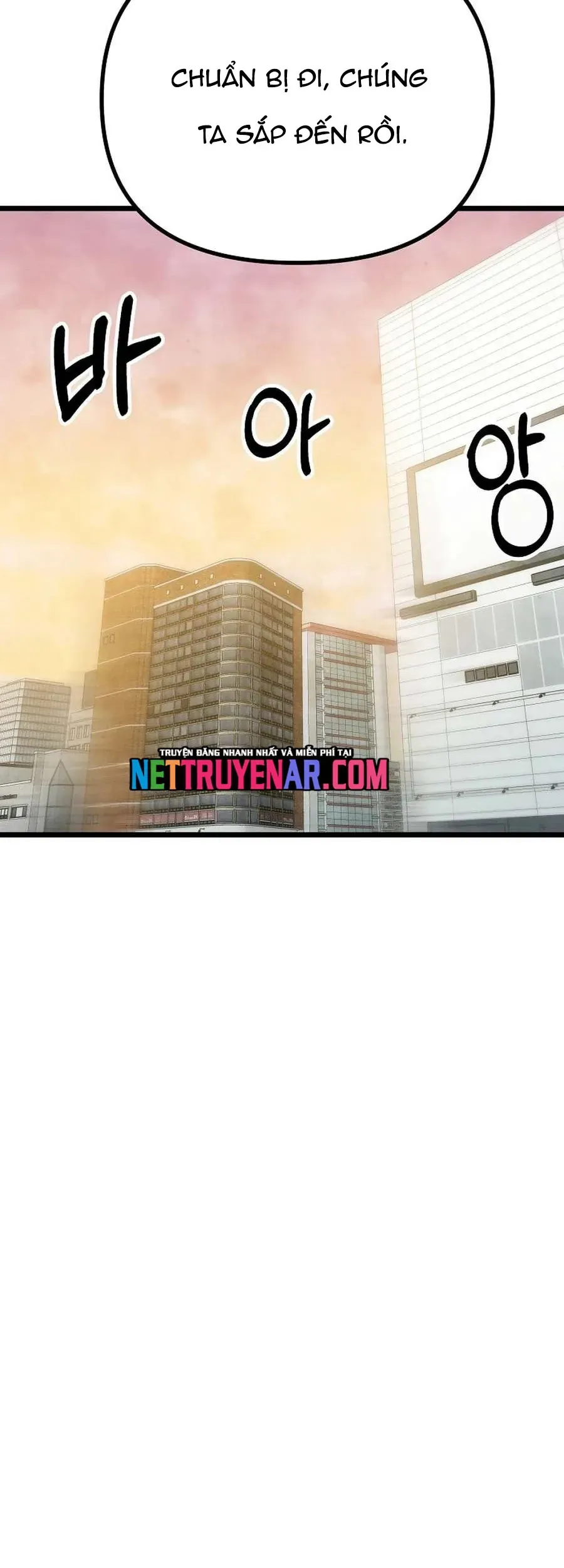 Kiếm Tiền Bằng Kỹ Năng Sao Chép - Chapter 53 - Page 16