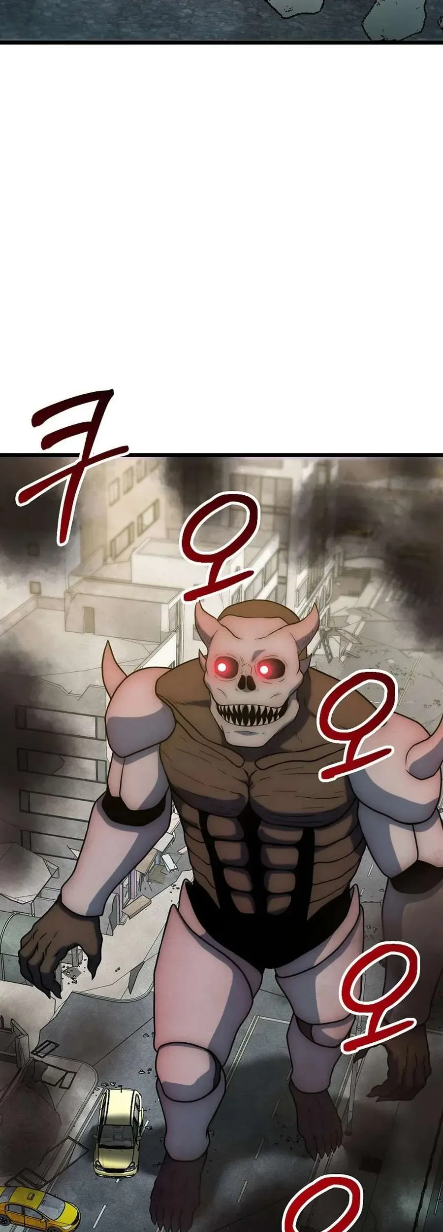 Kiếm Tiền Bằng Kỹ Năng Sao Chép - Chapter 53 - Page 18