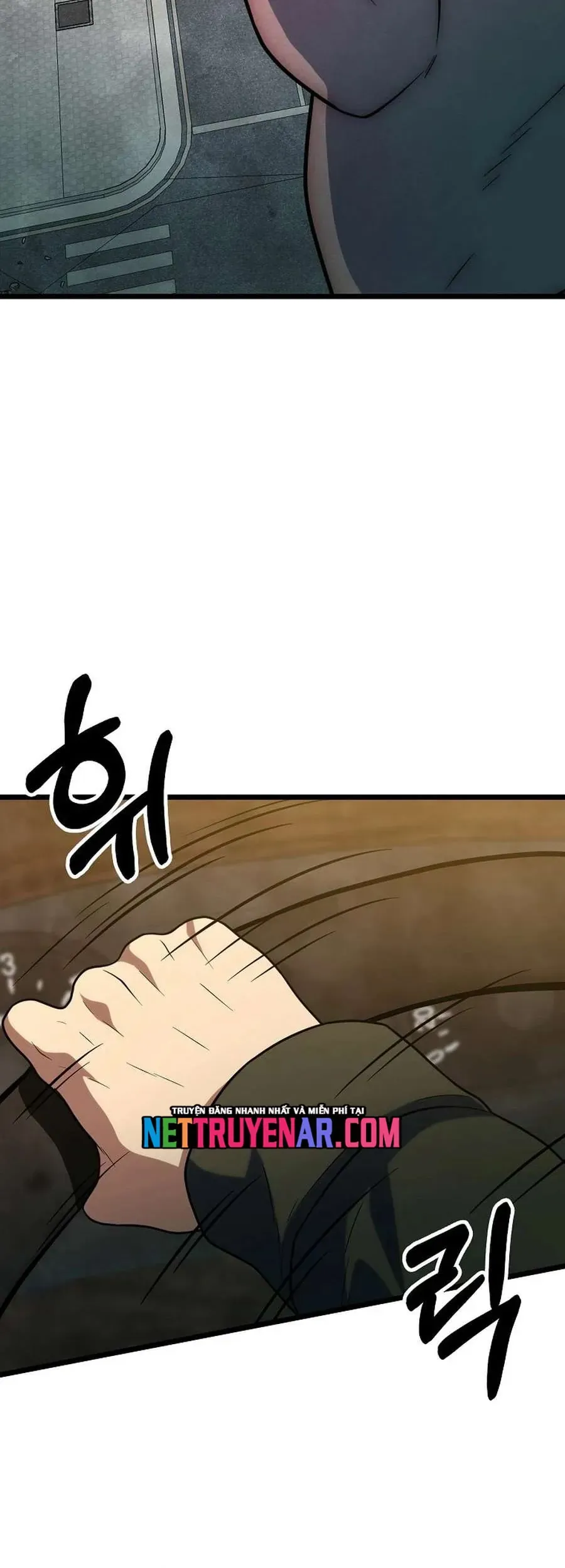 Kiếm Tiền Bằng Kỹ Năng Sao Chép - Chapter 53 - Page 20