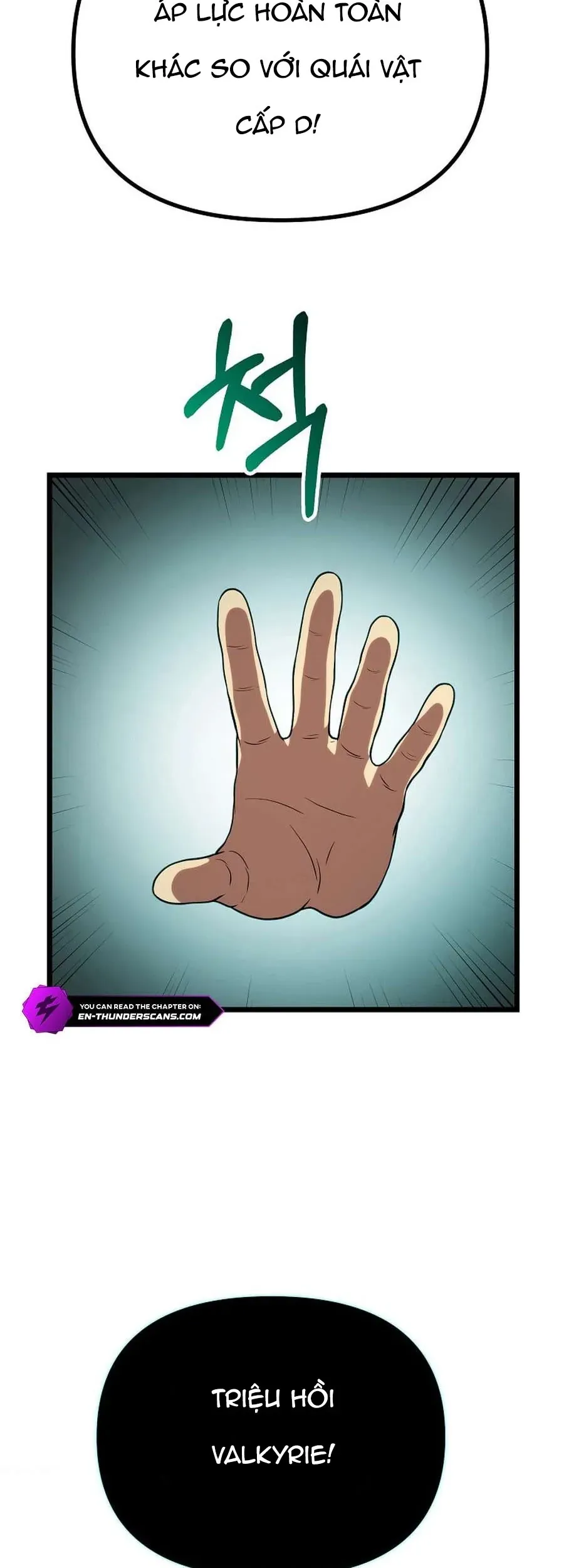 Kiếm Tiền Bằng Kỹ Năng Sao Chép - Chapter 53 - Page 24