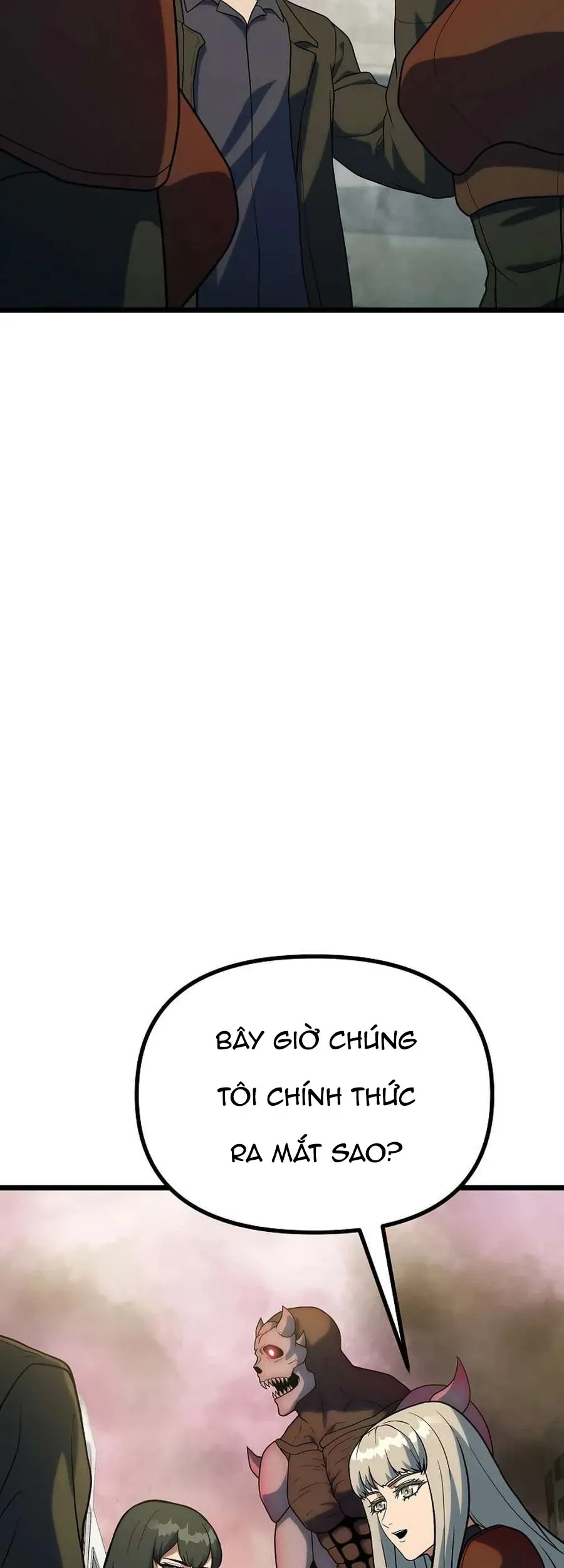 Kiếm Tiền Bằng Kỹ Năng Sao Chép - Chapter 53 - Page 28