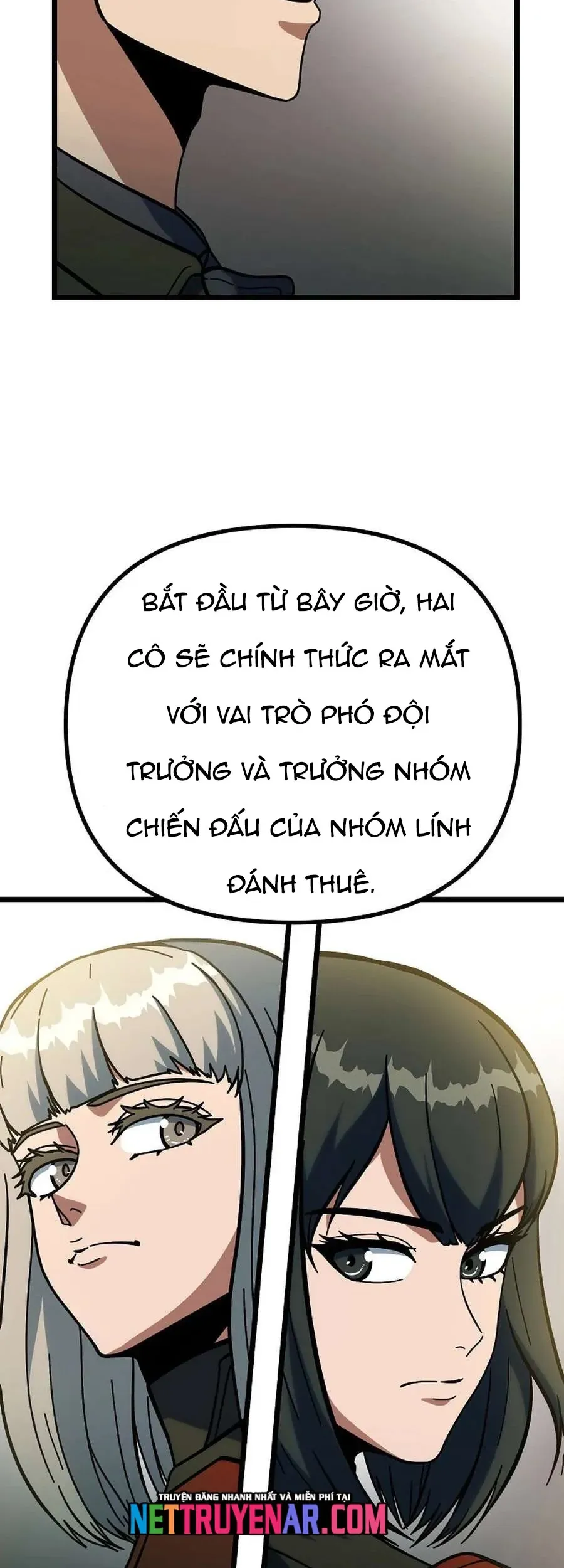 Kiếm Tiền Bằng Kỹ Năng Sao Chép - Chapter 53 - Page 30