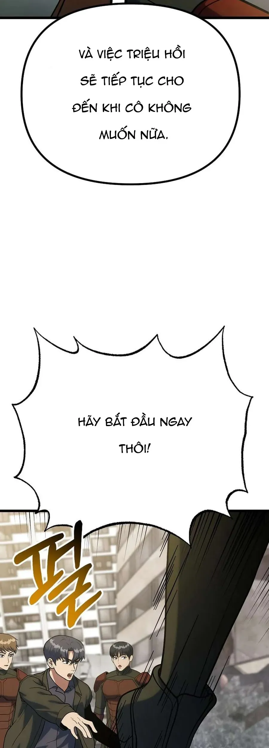 Kiếm Tiền Bằng Kỹ Năng Sao Chép - Chapter 53 - Page 31