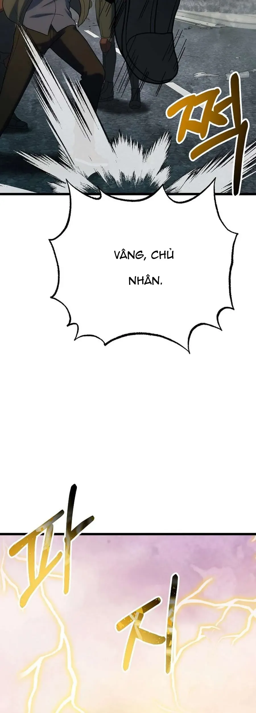 Kiếm Tiền Bằng Kỹ Năng Sao Chép - Chapter 53 - Page 32
