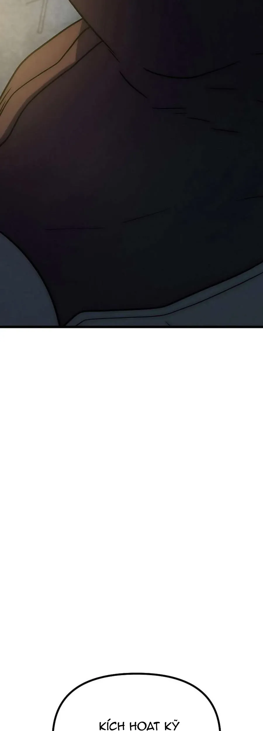 Kiếm Tiền Bằng Kỹ Năng Sao Chép - Chapter 53 - Page 34