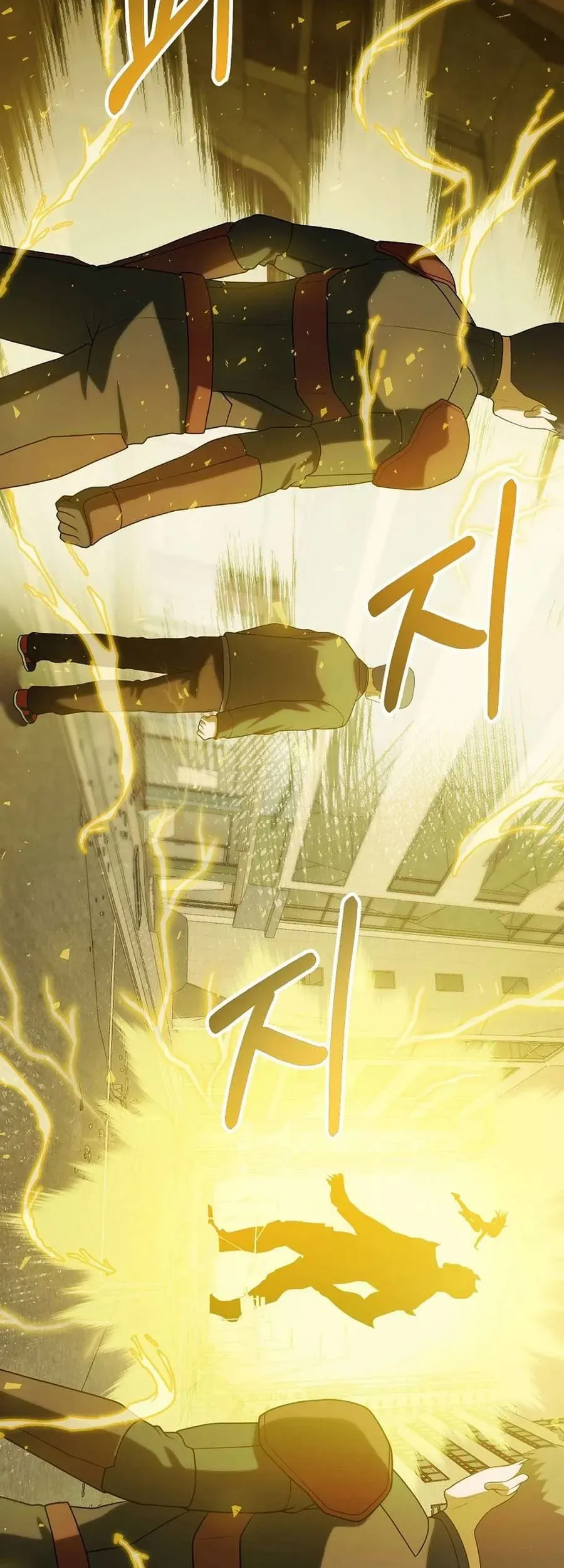 Kiếm Tiền Bằng Kỹ Năng Sao Chép - Chapter 53 - Page 36