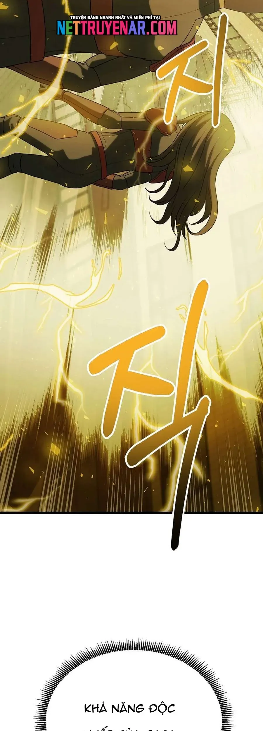 Kiếm Tiền Bằng Kỹ Năng Sao Chép - Chapter 53 - Page 37