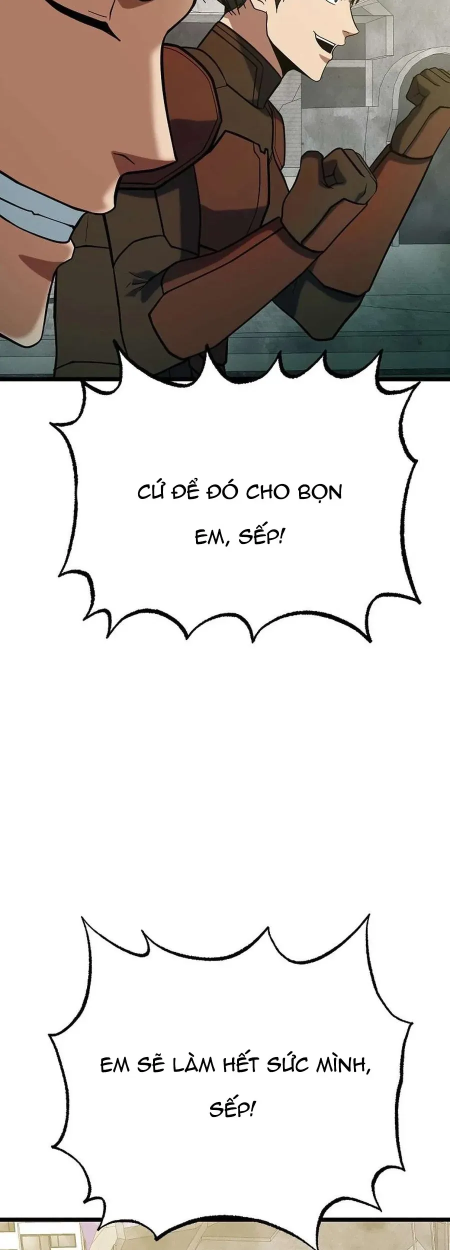 Kiếm Tiền Bằng Kỹ Năng Sao Chép - Chapter 53 - Page 43