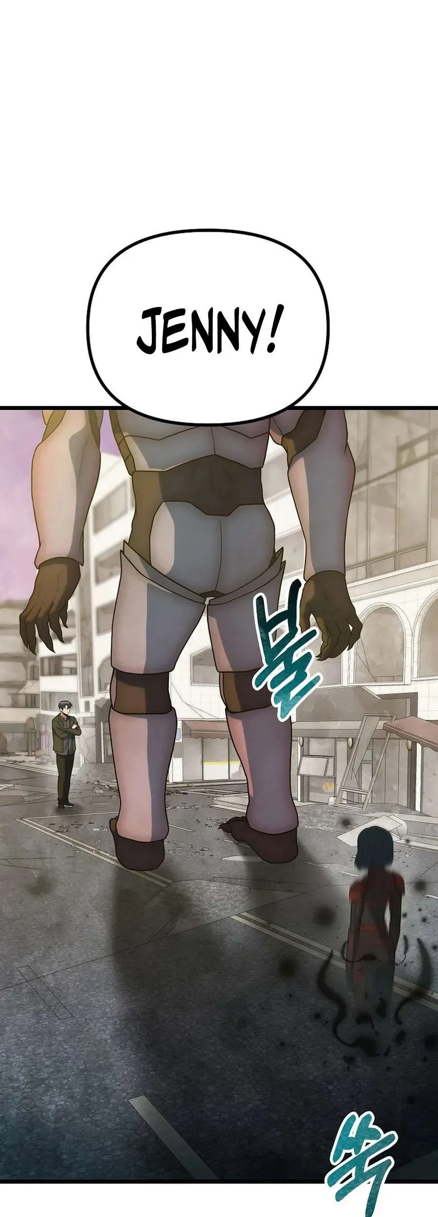 Kiếm Tiền Bằng Kỹ Năng Sao Chép - Chapter 53 - Page 49