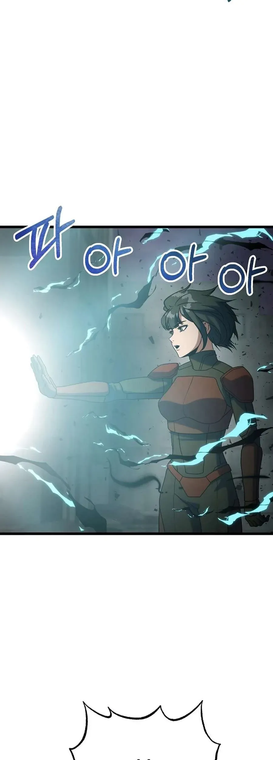 Kiếm Tiền Bằng Kỹ Năng Sao Chép - Chapter 53 - Page 50