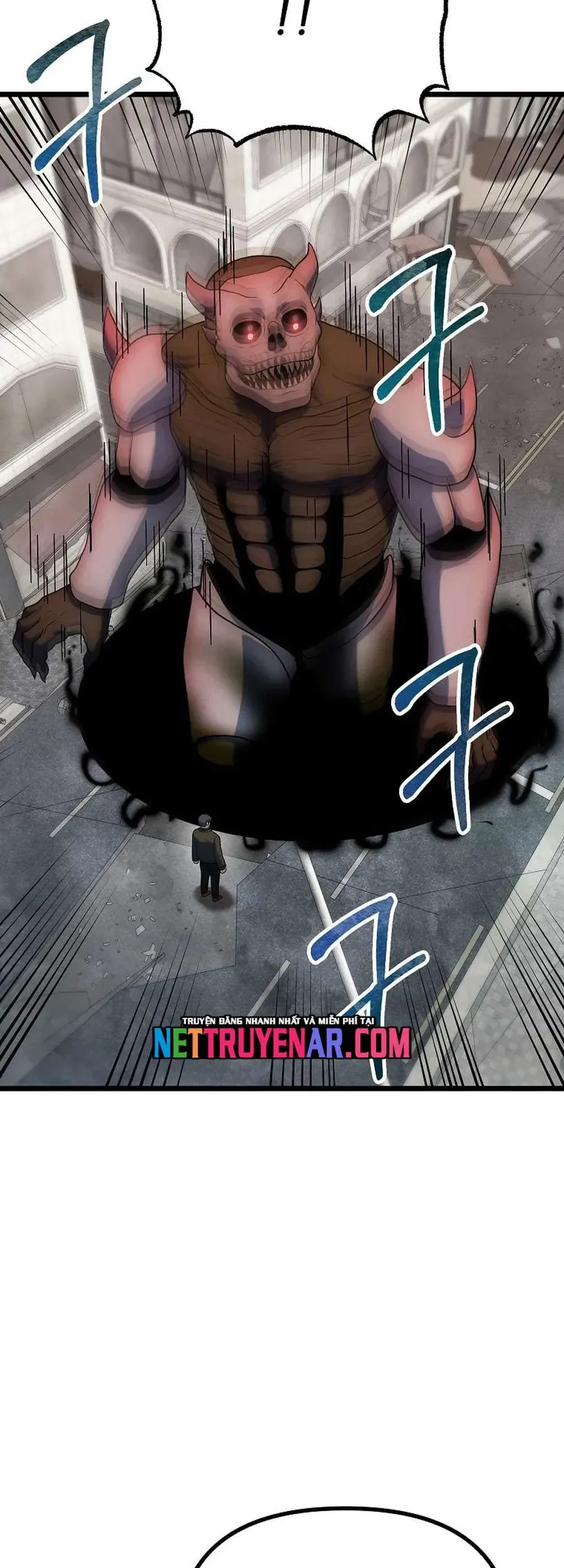 Kiếm Tiền Bằng Kỹ Năng Sao Chép - Chapter 53 - Page 51