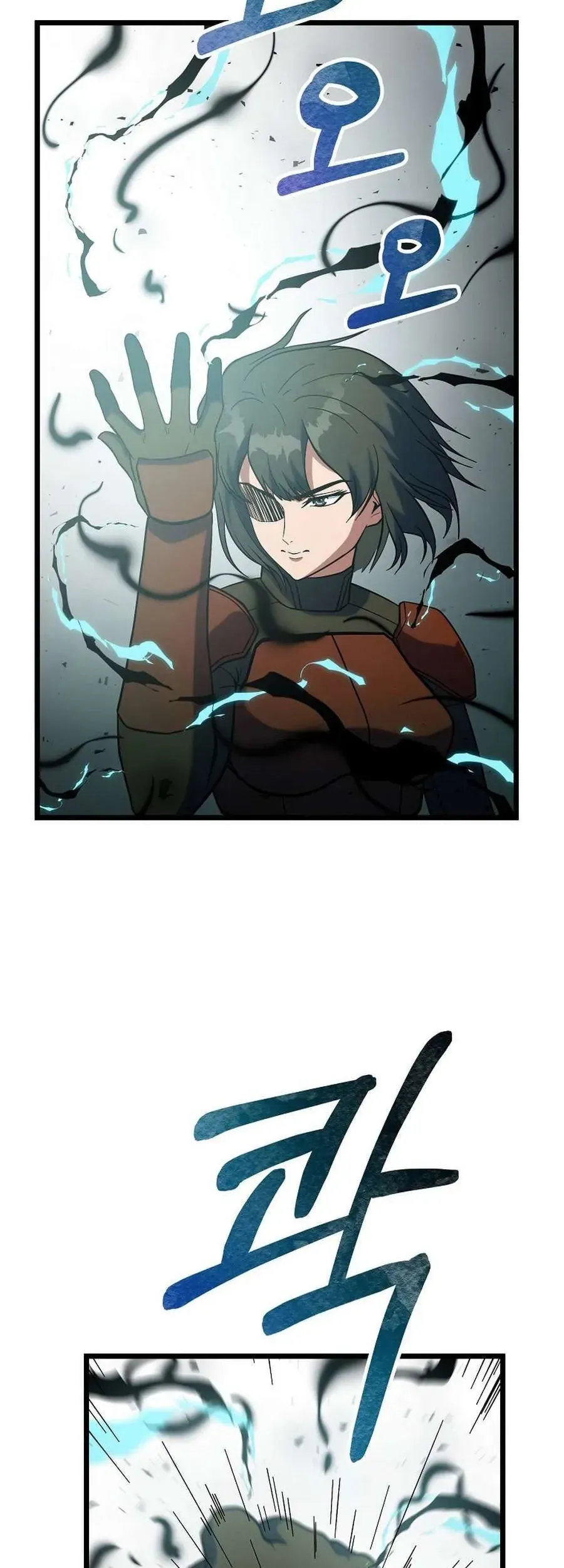 Kiếm Tiền Bằng Kỹ Năng Sao Chép - Chapter 53 - Page 53