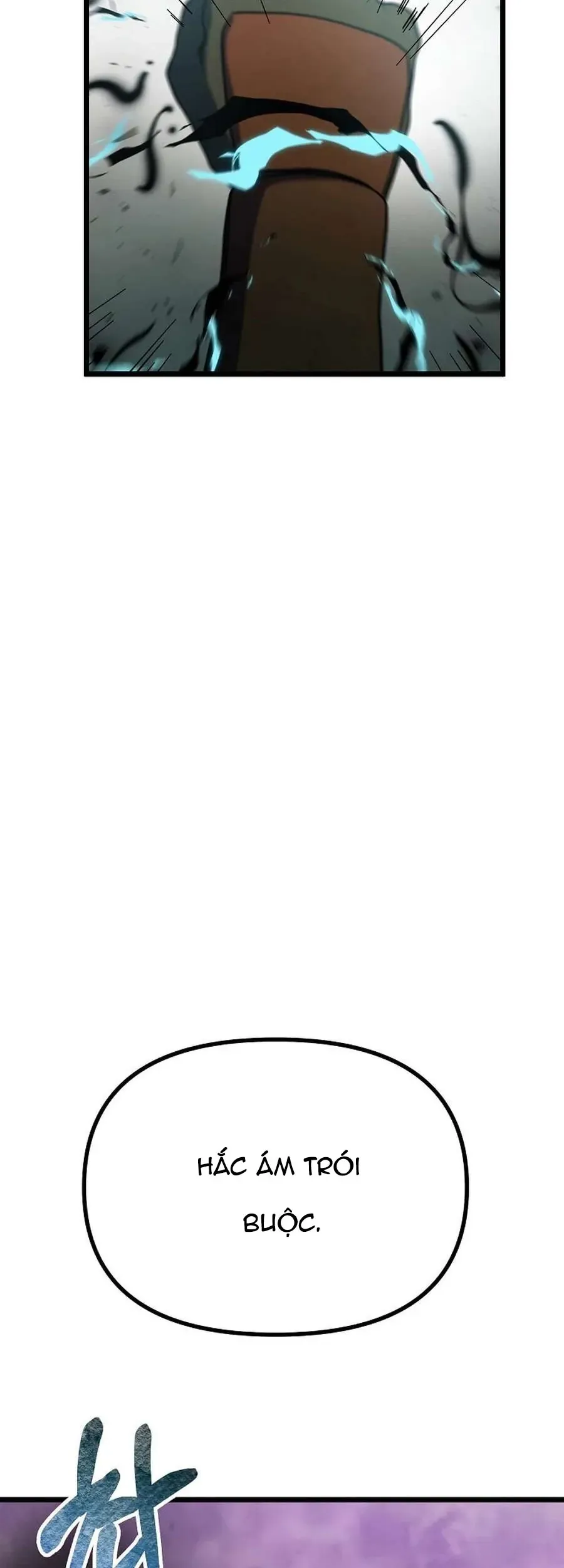 Kiếm Tiền Bằng Kỹ Năng Sao Chép - Chapter 53 - Page 54