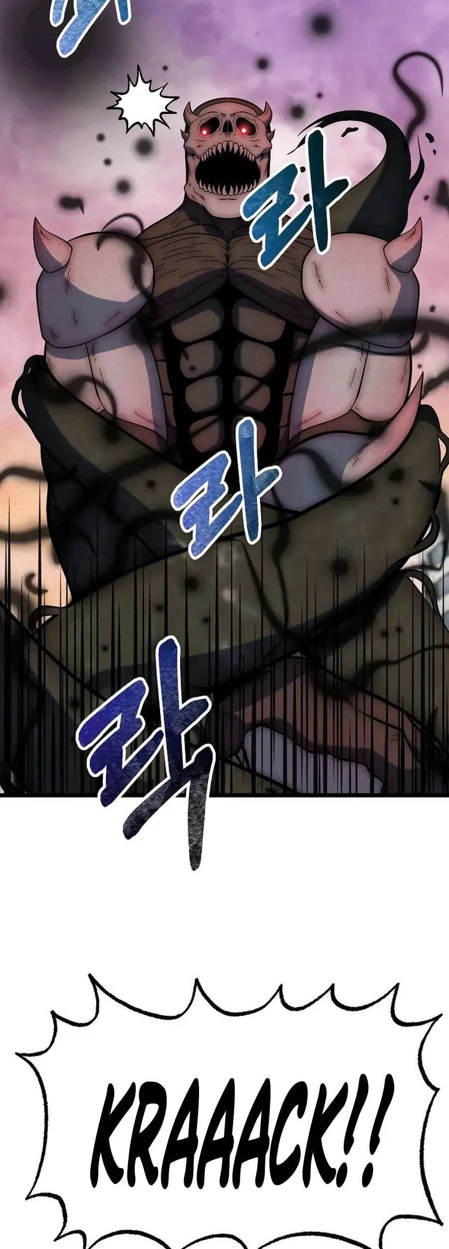 Kiếm Tiền Bằng Kỹ Năng Sao Chép - Chapter 53 - Page 55