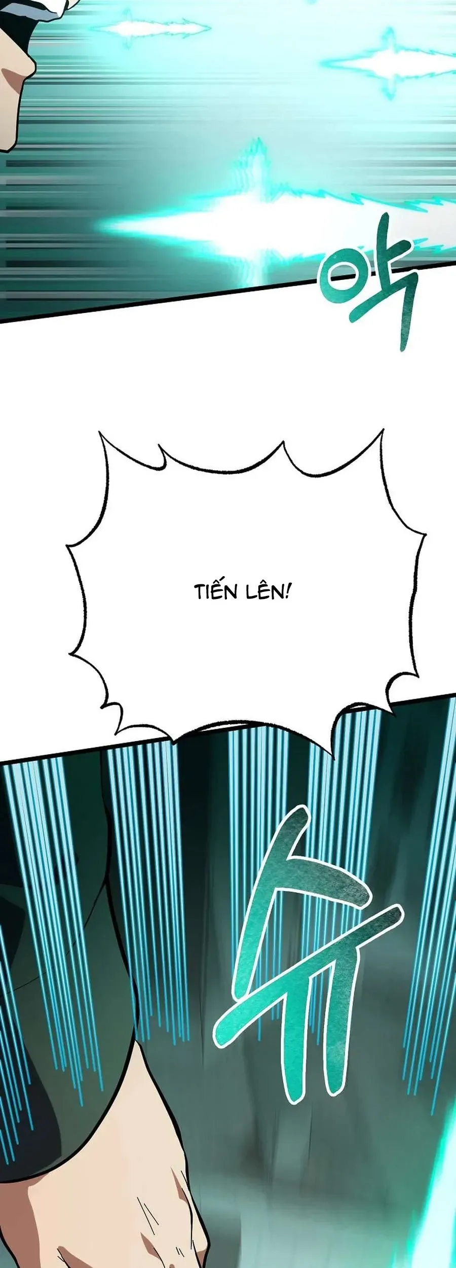 Kiếm Tiền Bằng Kỹ Năng Sao Chép - Chapter 53 - Page 59