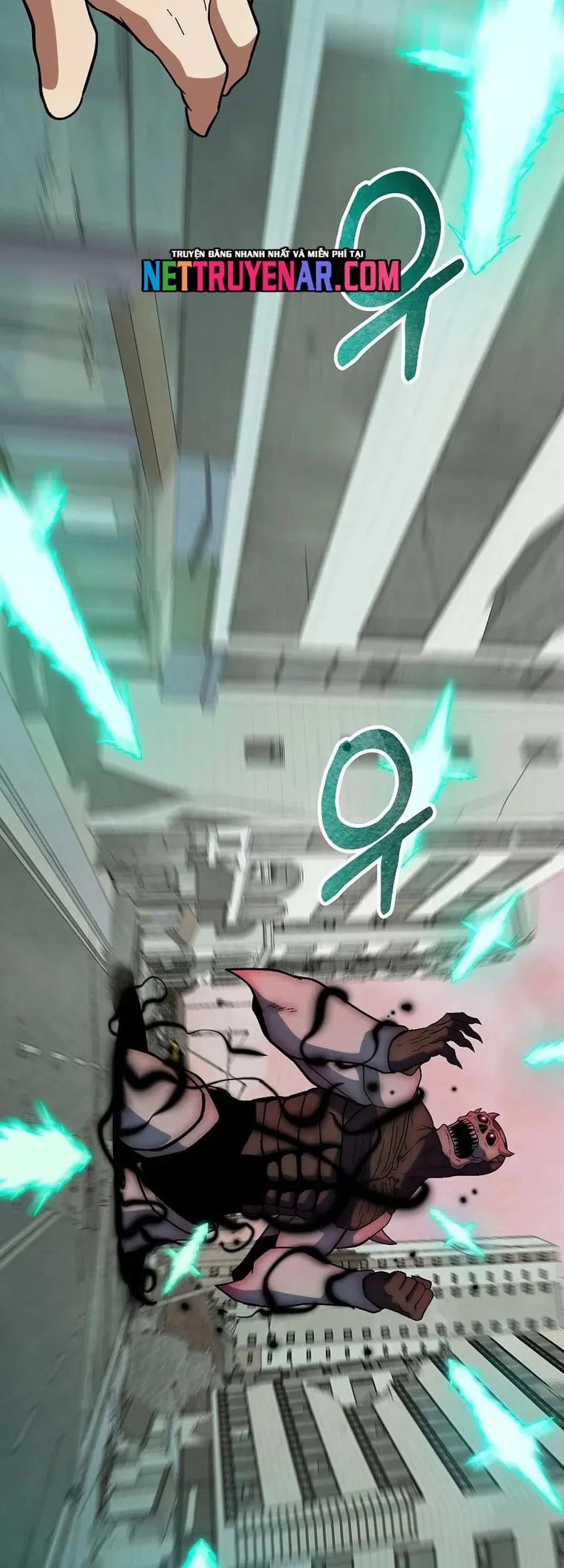 Kiếm Tiền Bằng Kỹ Năng Sao Chép - Chapter 53 - Page 60