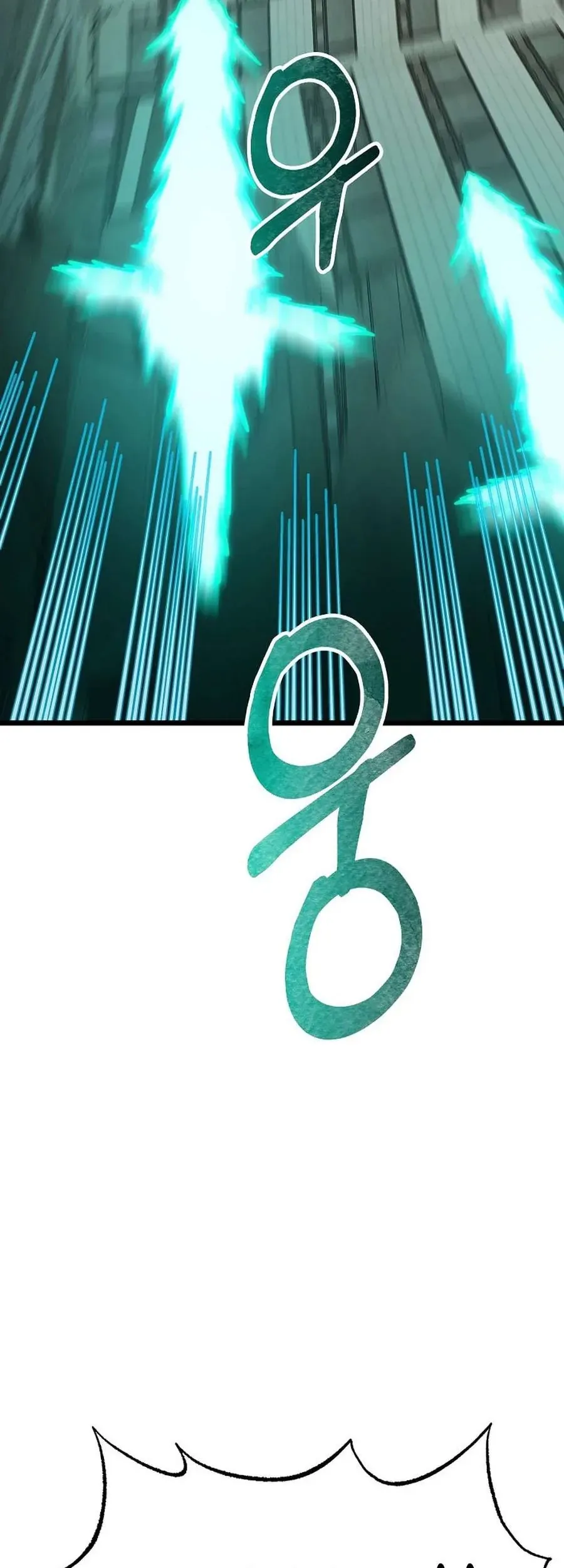 Kiếm Tiền Bằng Kỹ Năng Sao Chép - Chapter 53 - Page 61