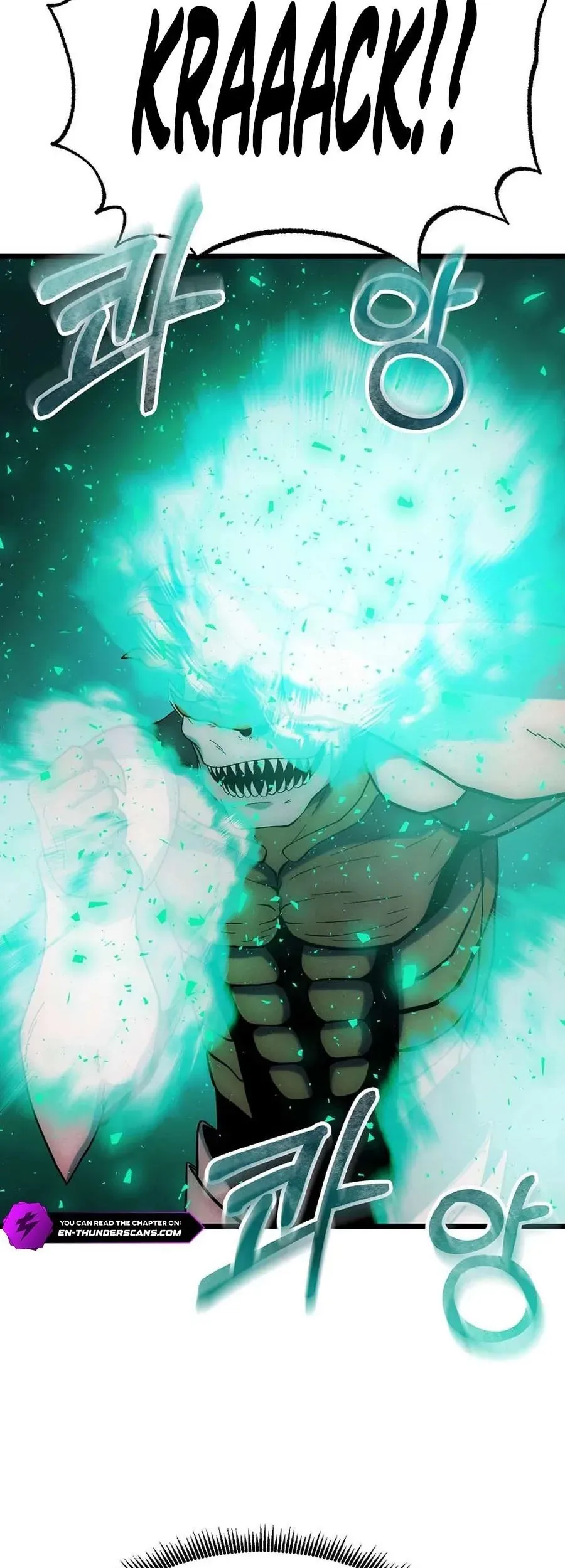 Kiếm Tiền Bằng Kỹ Năng Sao Chép - Chapter 53 - Page 62