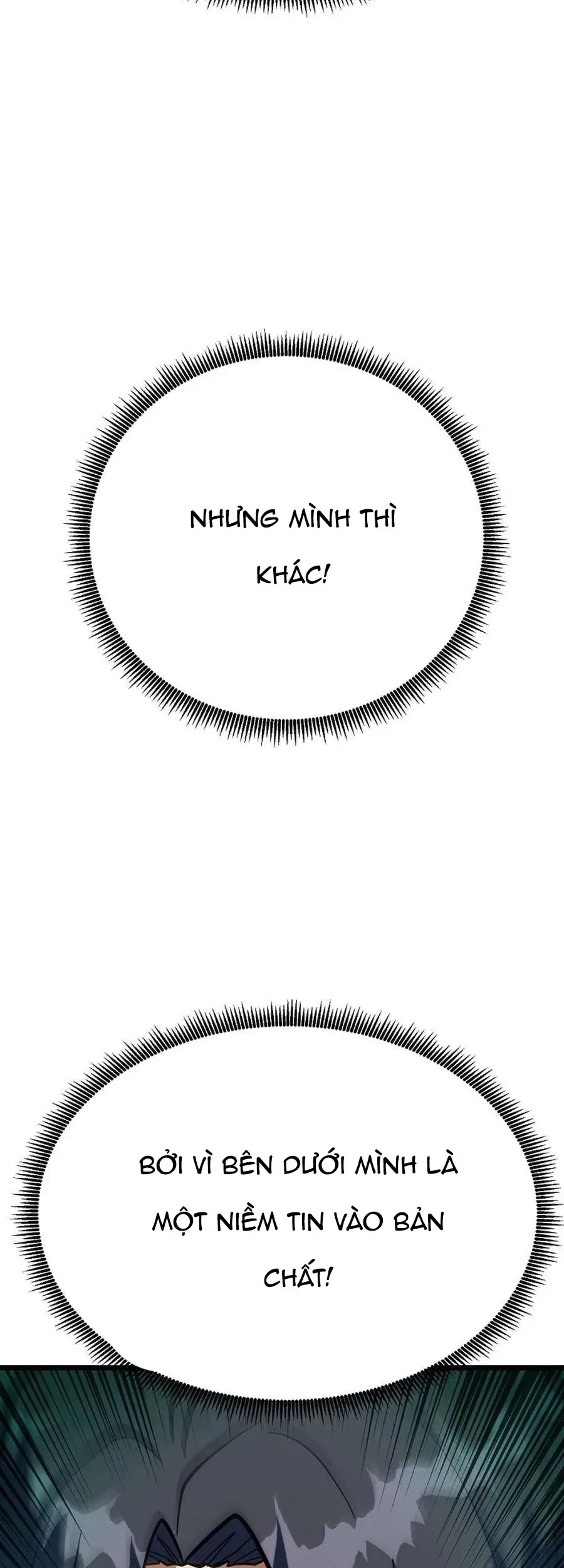 Kiếm Tiền Bằng Kỹ Năng Sao Chép - Chapter 53 - Page 64