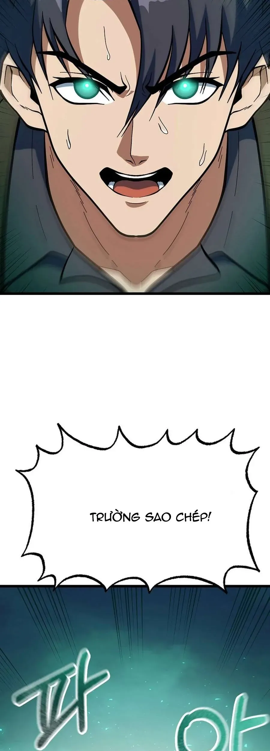 Kiếm Tiền Bằng Kỹ Năng Sao Chép - Chapter 53 - Page 65