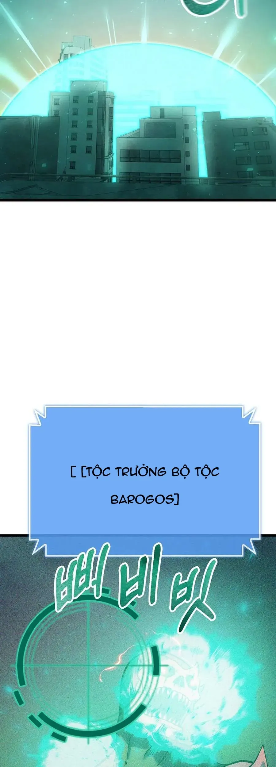 Kiếm Tiền Bằng Kỹ Năng Sao Chép - Chapter 53 - Page 66