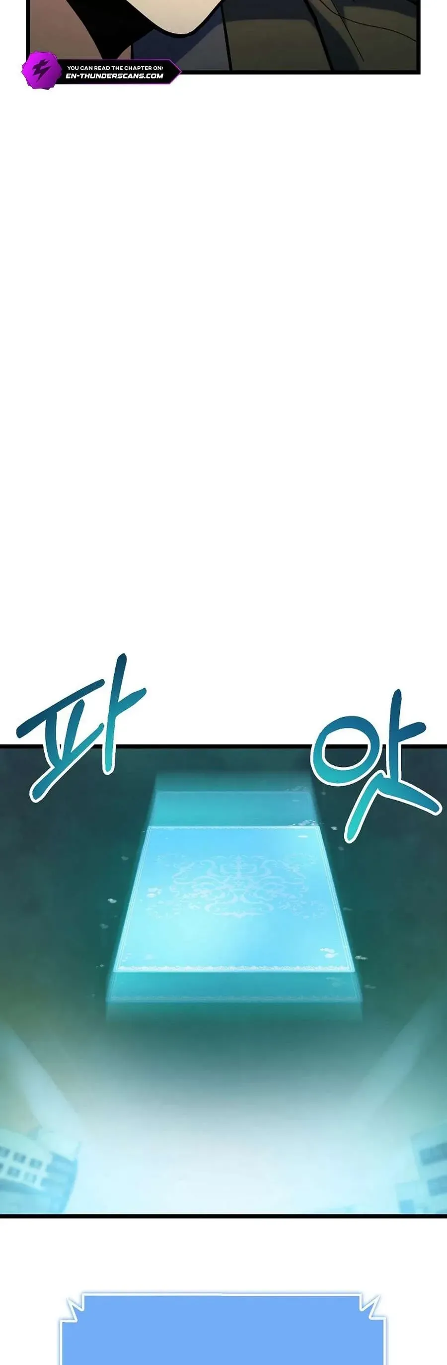 Kiếm Tiền Bằng Kỹ Năng Sao Chép - Chapter 53 - Page 68