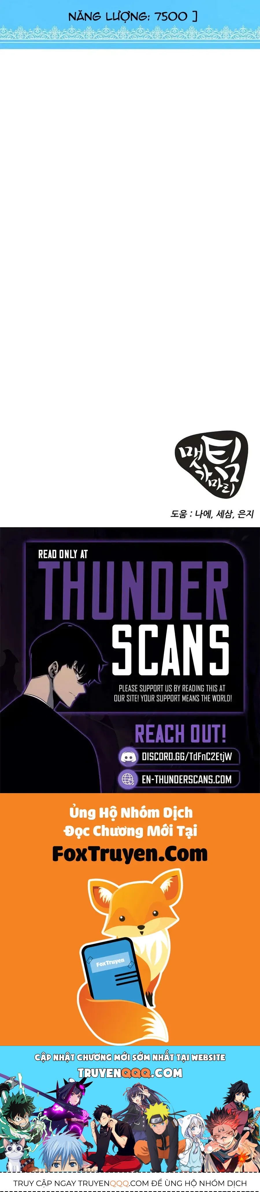 Kiếm Tiền Bằng Kỹ Năng Sao Chép - Chapter 53 - Page 70