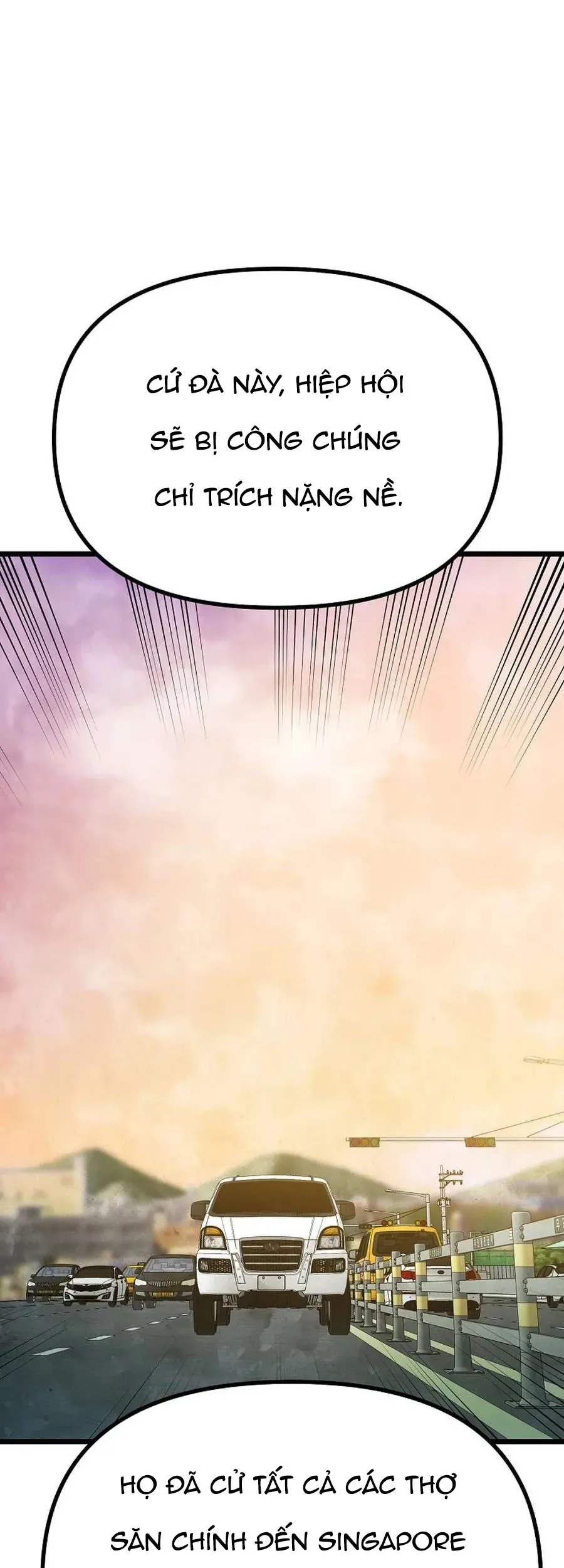 Kiếm Tiền Bằng Kỹ Năng Sao Chép - Chapter 53 - Page 8