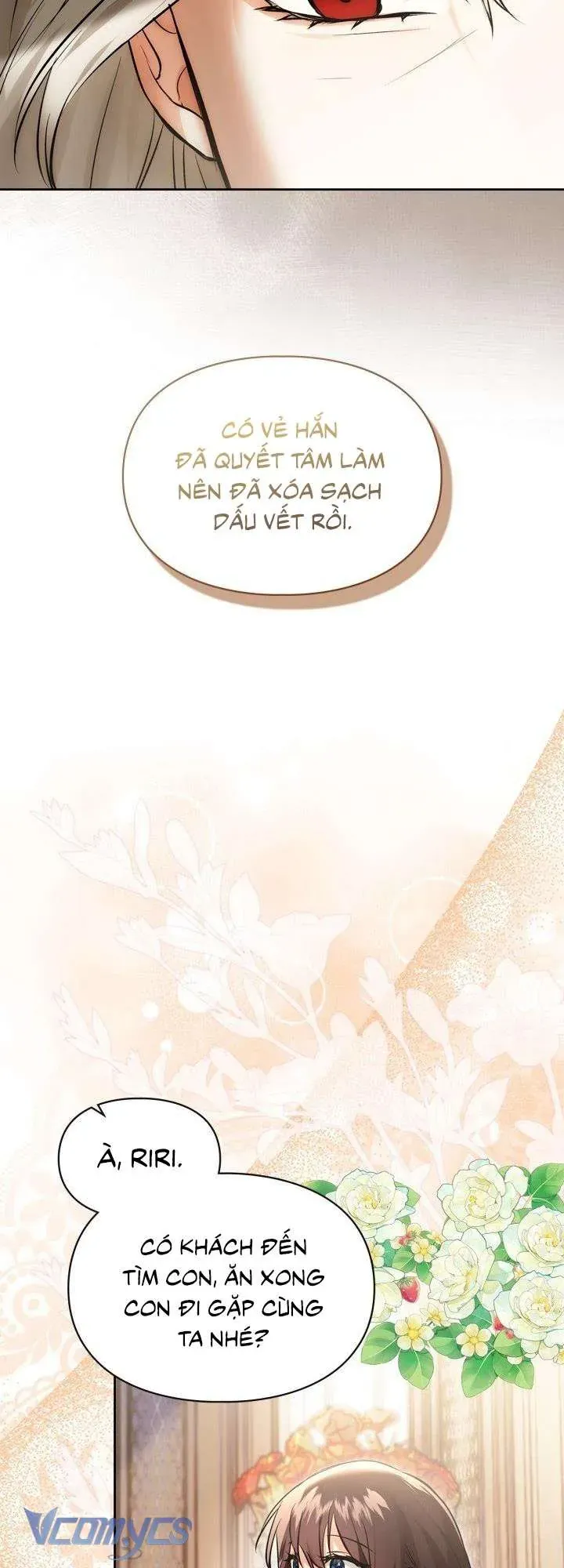 Tôi Mới Là Gia Chủ Thật Sự - Chapter 53 - Page 11