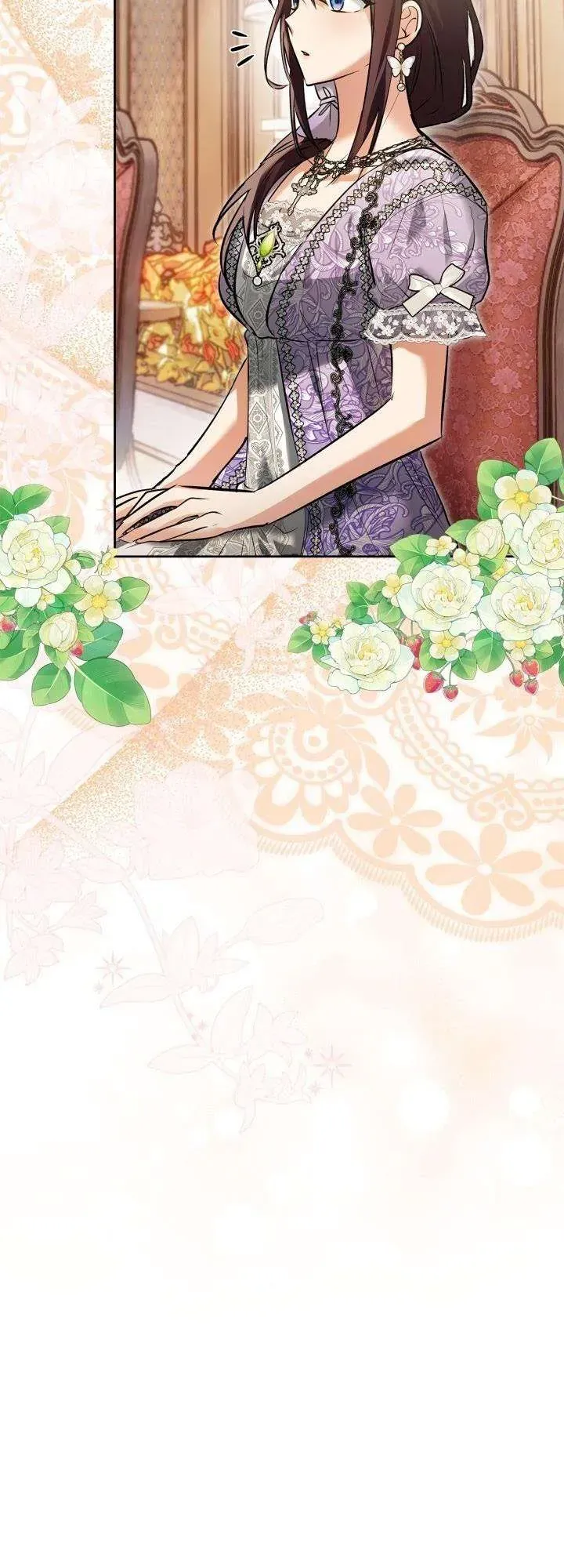 Tôi Mới Là Gia Chủ Thật Sự - Chapter 53 - Page 12