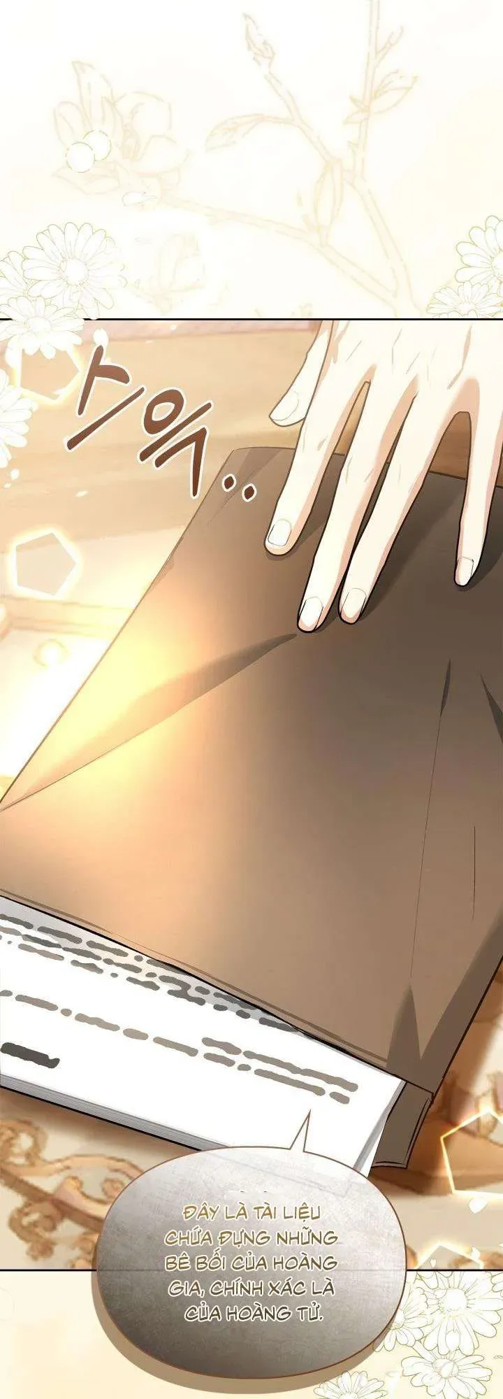 Tôi Mới Là Gia Chủ Thật Sự - Chapter 53 - Page 24