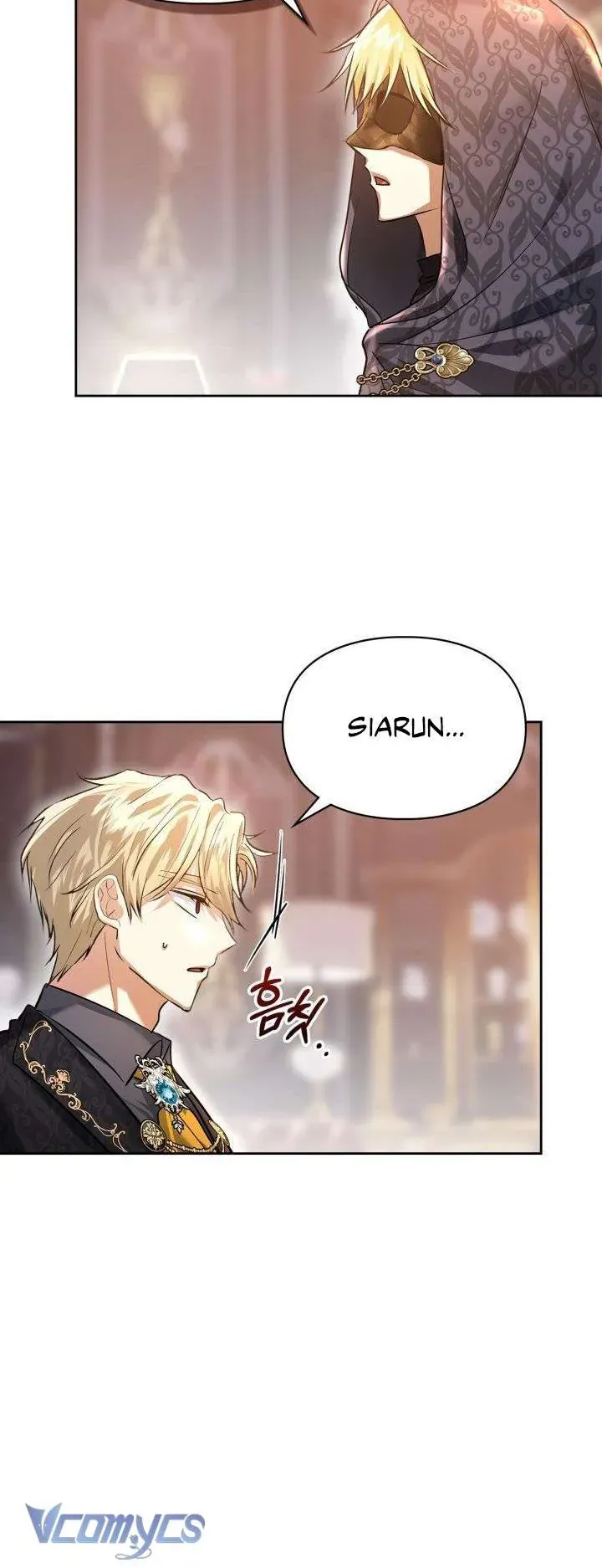 Tôi Mới Là Gia Chủ Thật Sự - Chapter 53 - Page 29