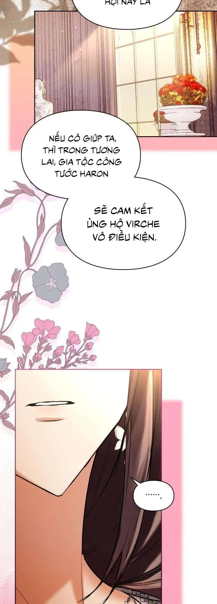 Tôi Mới Là Gia Chủ Thật Sự - Chapter 53 - Page 36