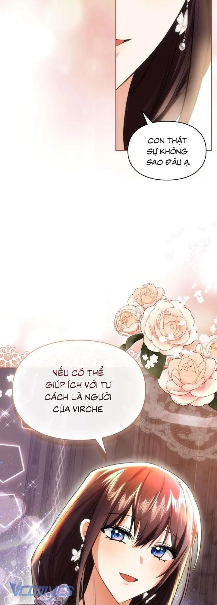 Tôi Mới Là Gia Chủ Thật Sự - Chapter 53 - Page 41