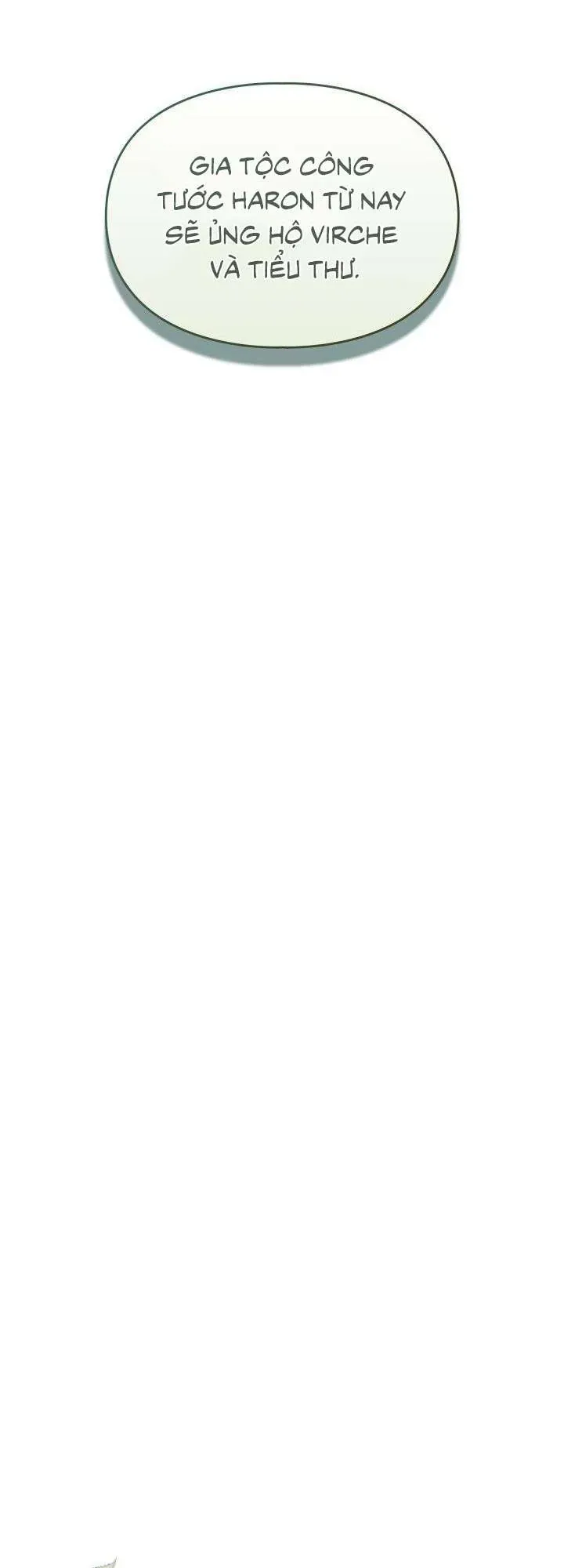 Tôi Mới Là Gia Chủ Thật Sự - Chapter 53 - Page 44