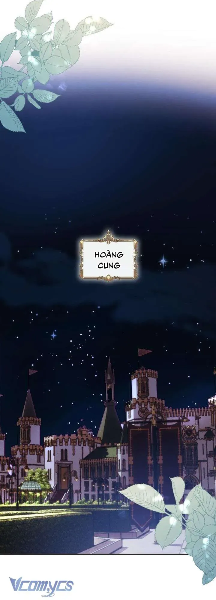 Tôi Mới Là Gia Chủ Thật Sự - Chapter 53 - Page 45