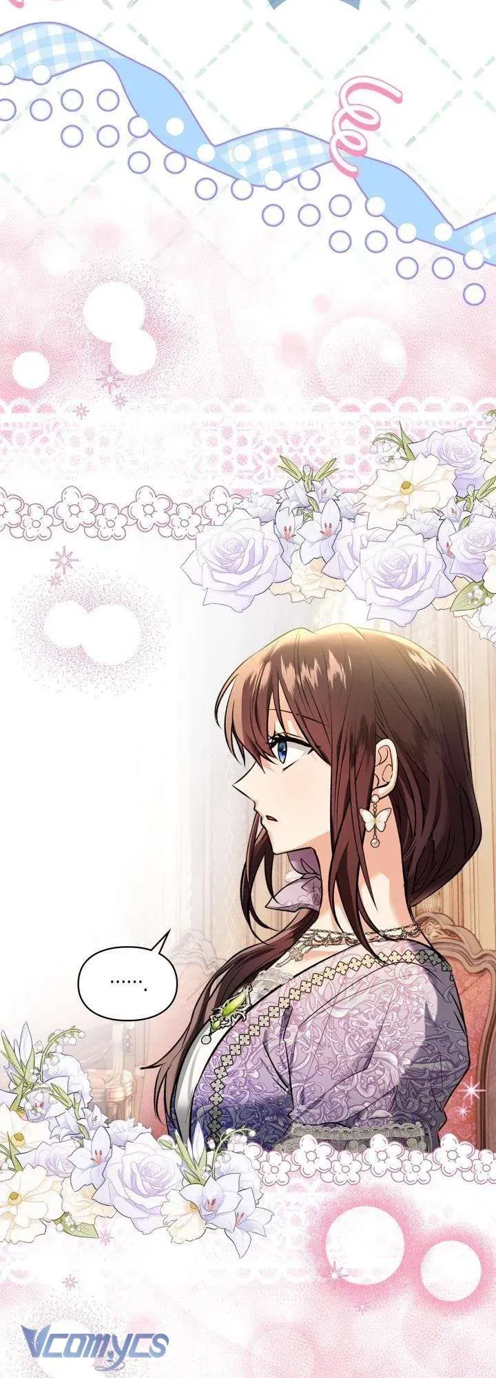 Tôi Mới Là Gia Chủ Thật Sự - Chapter 53 - Page 5