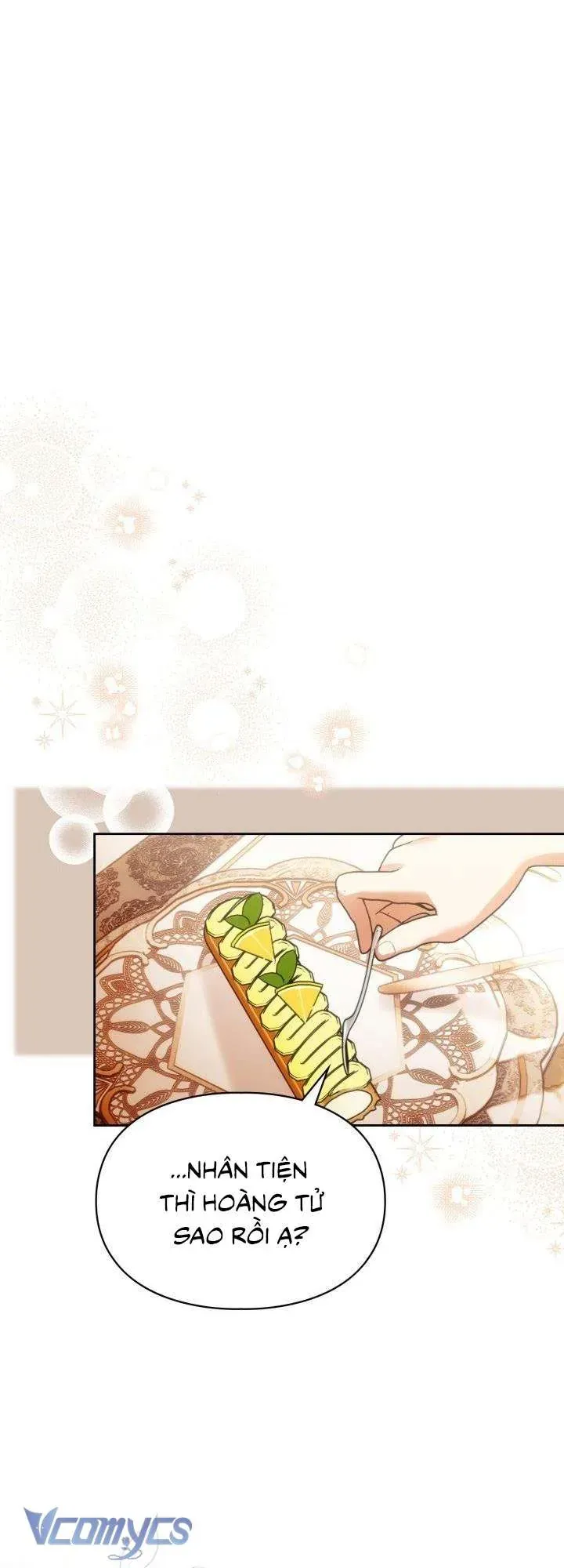 Tôi Mới Là Gia Chủ Thật Sự - Chapter 53 - Page 9