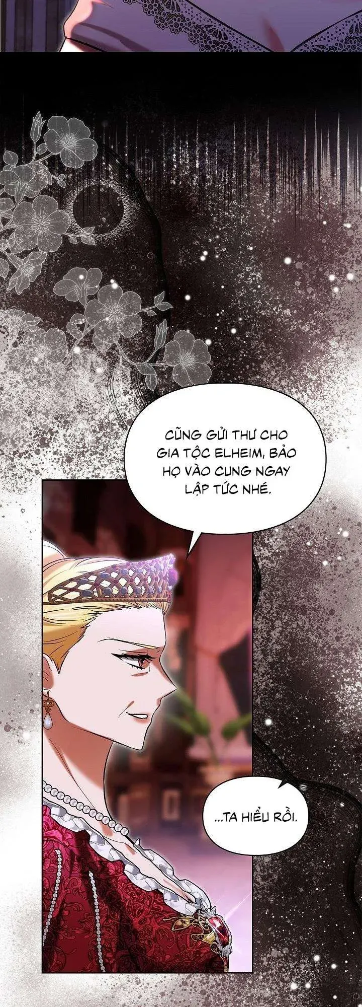 Tôi Mới Là Gia Chủ Thật Sự - Chapter 54 - Page 12