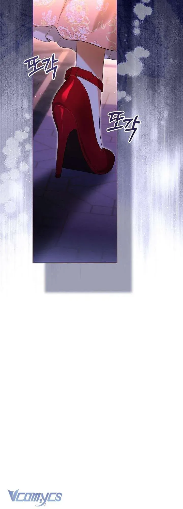 Tôi Mới Là Gia Chủ Thật Sự - Chapter 54 - Page 15