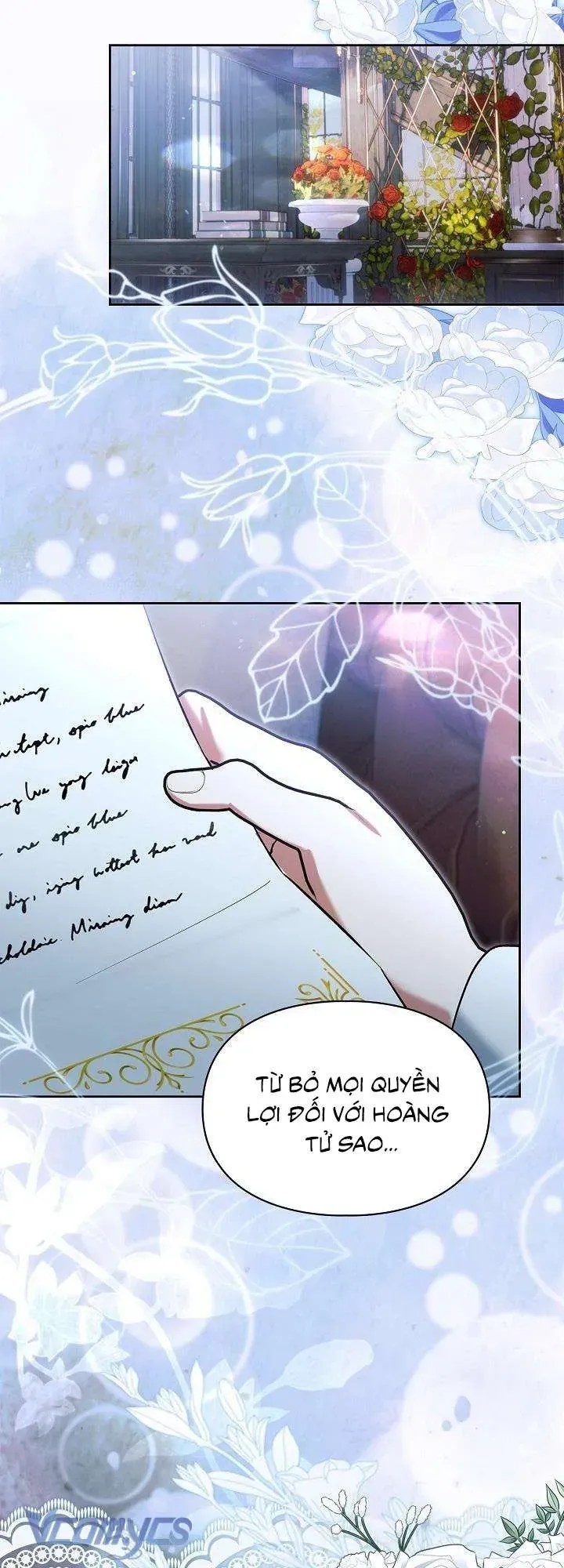 Tôi Mới Là Gia Chủ Thật Sự - Chapter 54 - Page 17