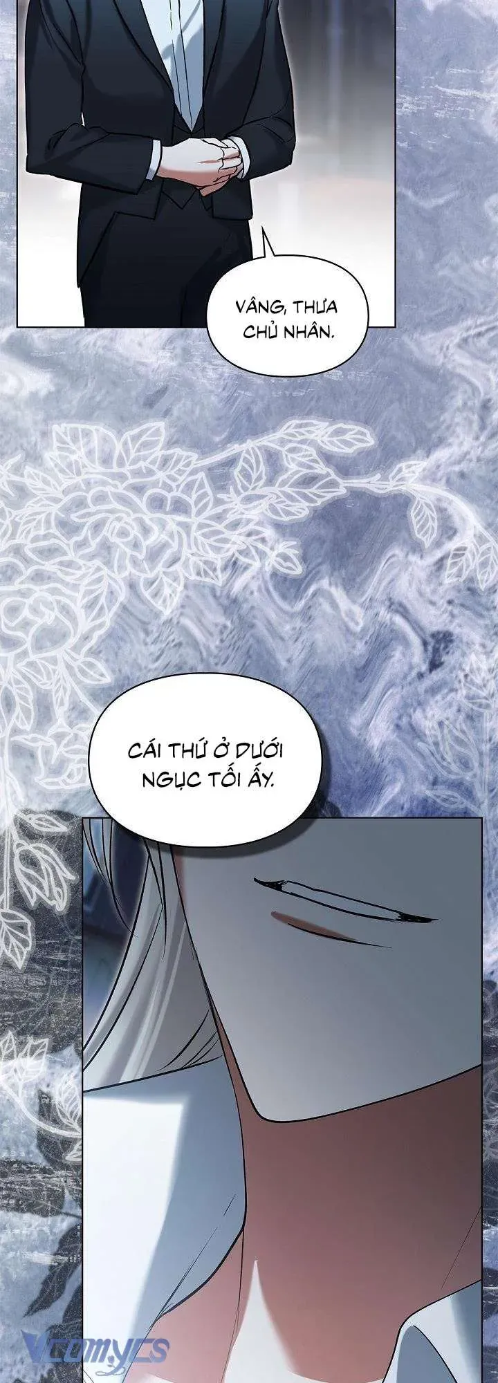 Tôi Mới Là Gia Chủ Thật Sự - Chapter 54 - Page 21