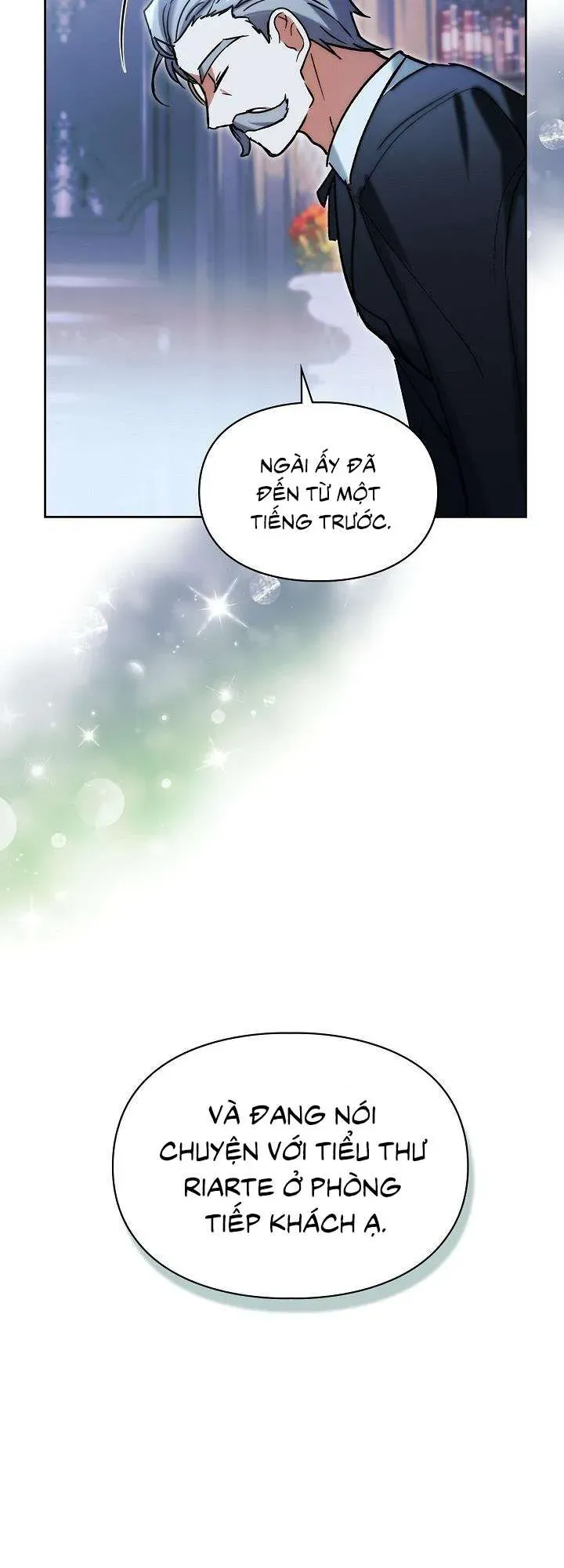 Tôi Mới Là Gia Chủ Thật Sự - Chapter 54 - Page 26