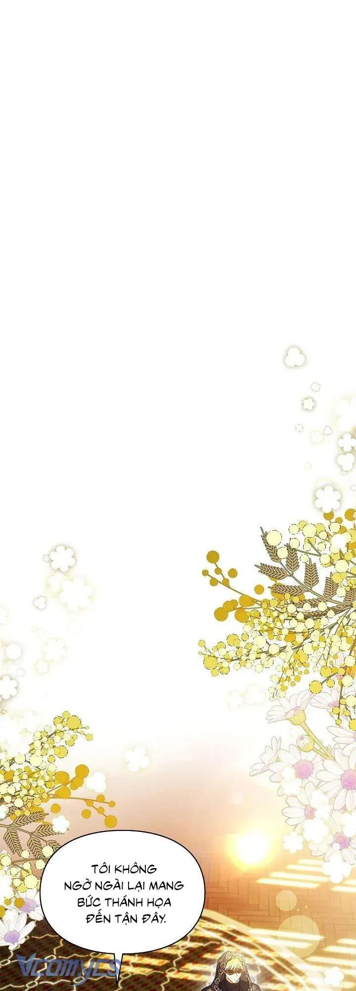 Tôi Mới Là Gia Chủ Thật Sự - Chapter 54 - Page 27