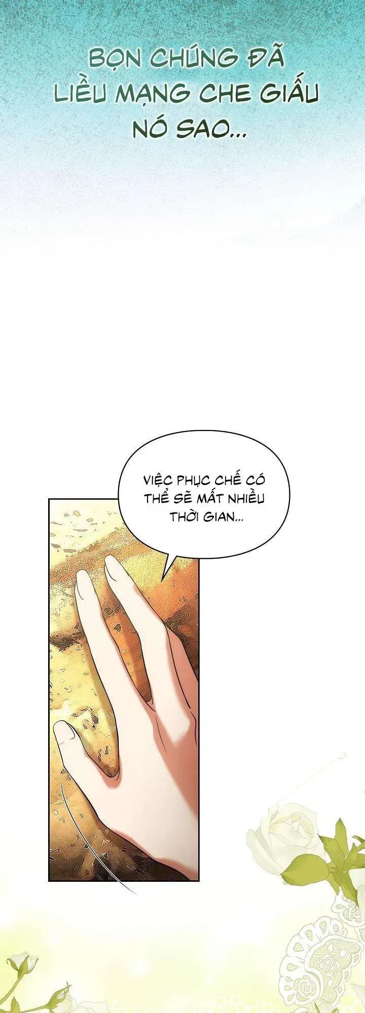 Tôi Mới Là Gia Chủ Thật Sự - Chapter 54 - Page 39