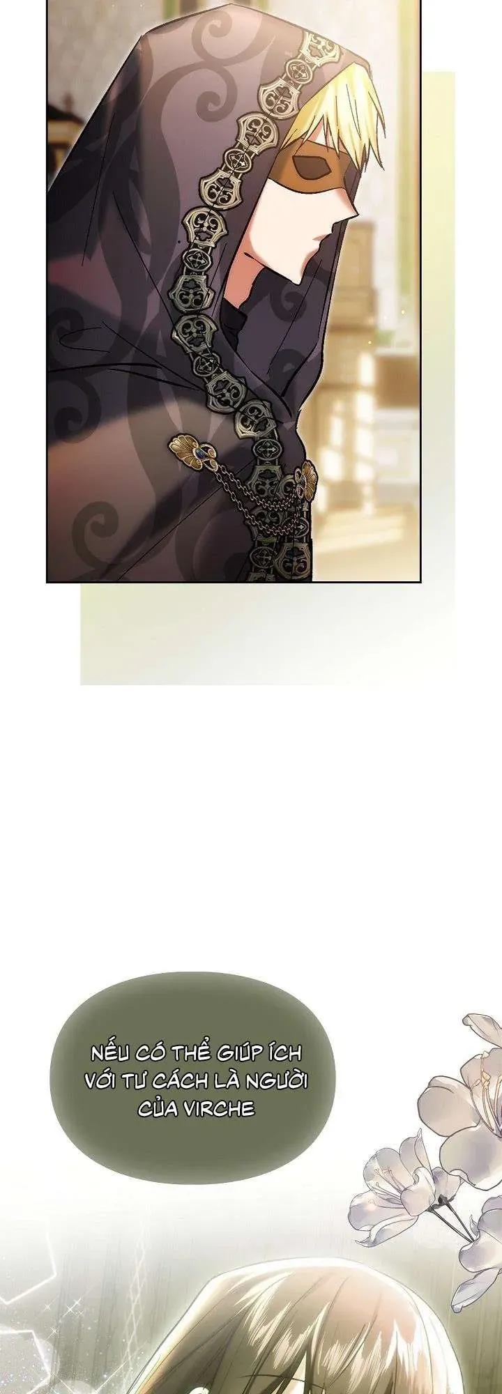 Tôi Mới Là Gia Chủ Thật Sự - Chapter 54 - Page 41